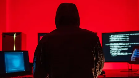 AI陪伴网站被入侵，数据显示用户试图模拟儿童行为