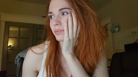 Twitch主播Amouranth爆料丈夫家庭，很新事件曝光