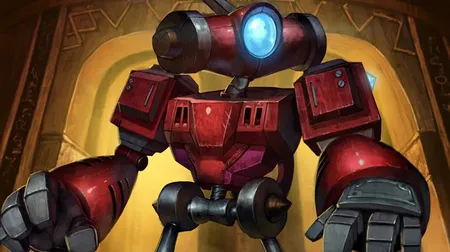 暴雪的人工智能工具令人非常失望——游戏开发中的AI技术现状