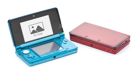 任天堂3DS和Wii U停止在线服务