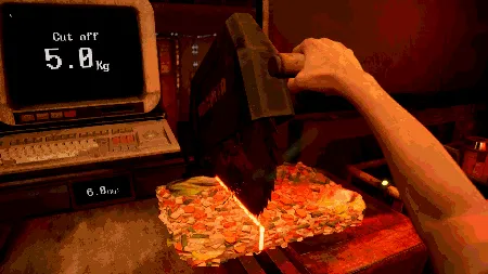 今年开发者日展亮相的21款精彩游戏大揭秘，游戏开发者节必玩佳作推荐