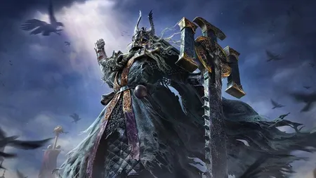 流放之路2开发者一致认同：RPG游戏掉落问题亟待解决