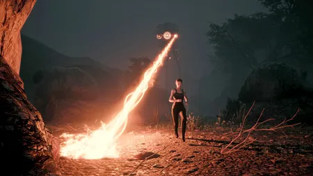 开发商承诺免费重制令人讨厌的游戏【游戏重制版】