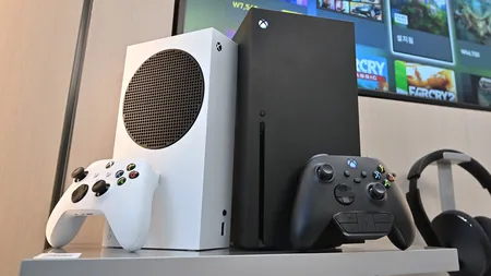 Xbox总裁承诺保持现有主机价格并扩大研发工作室【游戏主机价格策略】