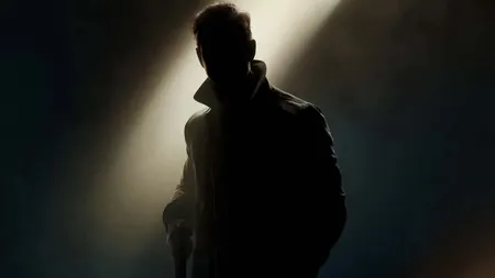 she雕工作室首次披露即将推出的詹姆斯·邦德游戏详情——备受期待的兵人工作室詹姆斯·邦德游戏最新消息