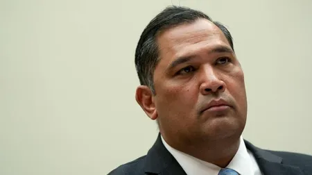 动视暴雪总部图片