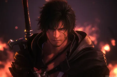 最终幻想15专业评测：系列全面转向动作游戏的最新动态