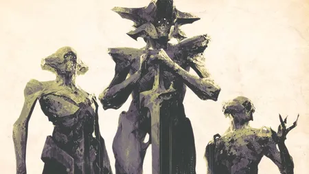 《命运2新年度：吸学贵猎行动开启，经典地图重返引热议》