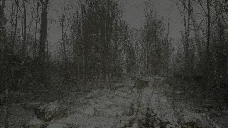 OMGPS5恐怖游戏《Abandoned》再次陷入争议引发热议