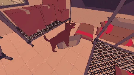 备受争议的前Epic游戏商店独占游戏现免费上线Steam——很佳免费独占游戏推荐