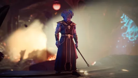 《博得之门3》玩家一个月啥害583个NPC引发热议【博得之门3游戏攻略】