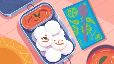 2023年很令人垂涎的游戏终于公开食谱——掌握游戏美食秘籍