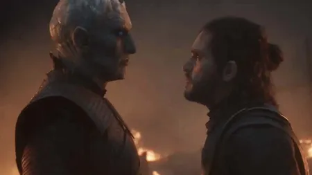 权力的游戏西境之战游戏截图