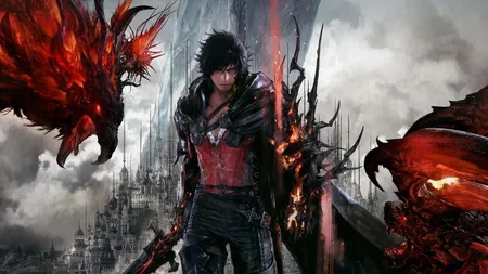 索尼下一场StateofPlay或展现最终幻想16，可能会也可能不会—最新游戏发布预测