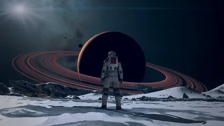 粉丝提前曝光《星域》完整技能树，游戏上线前必看攻略