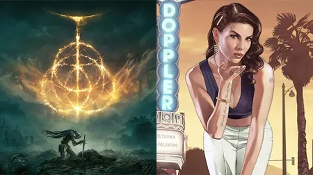 微软云游戏展示界面