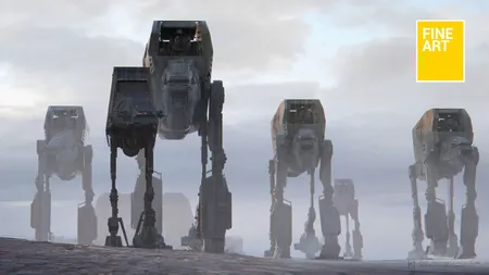 Kevin Jenkins 演示作品