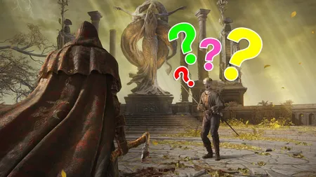 Steam年度奖项“你绝对烂的最佳游戏”评选揭晓【最佳多人合作游戏】