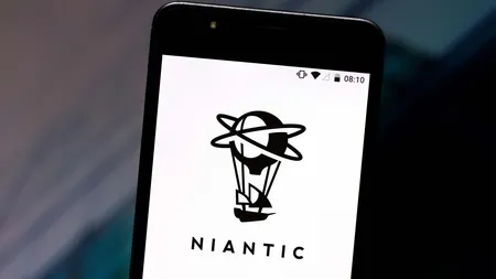 宝可梦Go工作室取消项目裁员80余人,寻求下一款爆款游戏