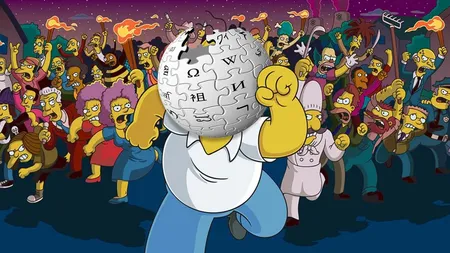 维基百科拒绝收录AI生成内容，编辑们强烈【AI生成内容审核】