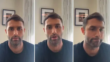 Splitgate 2 游戏截图