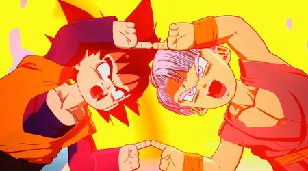 《龙珠：点燃Zero或将登陆Switch及Switch2，经典动漫游戏即将来袭》