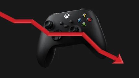 游戏不再只是你的娱乐：主机被休闲游戏击败【休闲游戏趋势分析】