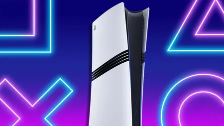 700美元PS5Pro风波全解析：揭秘与最新动态