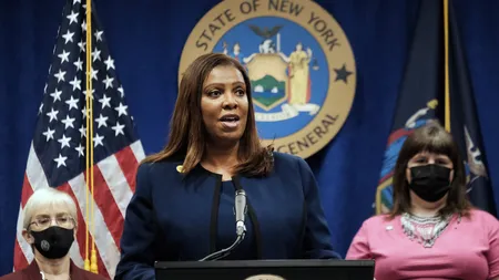 Buffalo枪击案现场图片