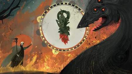 龙腾迷城员工全票支持成立工会，争取权益实现团结合作