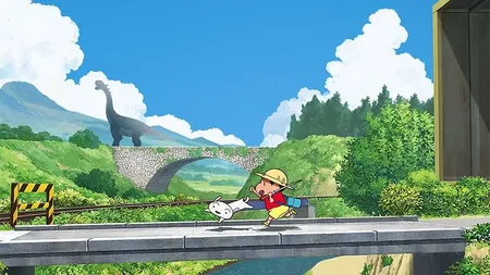 日本夏日休闲游戏意外推出英文版引发热议【夏日休闲游戏】