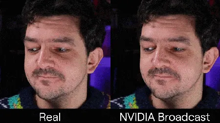 全新AI技术让Twitch主播实现实时“贵魅”凝视,增强互动体验