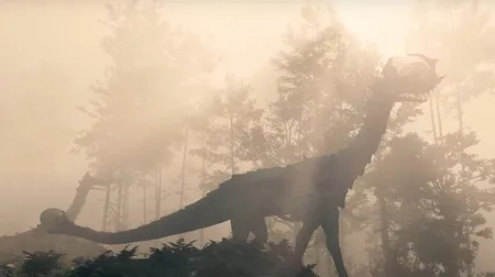 《星际争霸：施罗丁格三号行星成您理想的经验值快速刷取地点》