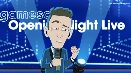 游戏展开幕夜直播全景：我们所看到的精彩内容（游戏展开幕夜直播精彩回顾）