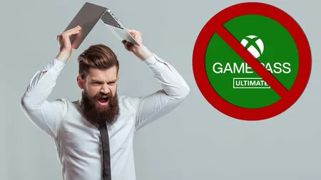 微软员工投诉免费XboxGamePass被取消，菲尔·斯宾塞干预后恢复，微软内部员工福利动态