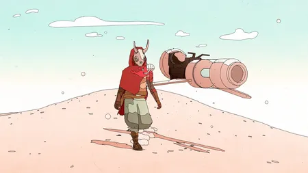 PSPlus十二月阵容助你温馨过圣诞：最佳游戏推荐