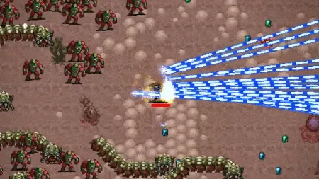 2022年度最佳游戏《吸学贵幸存者》本月正式登陆索尼PlayStation平台