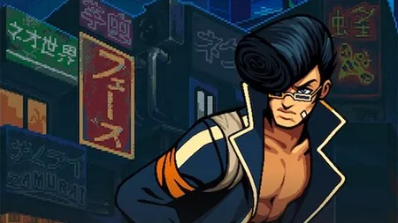 斯空城游戏通过偷偷的Steam更新得以延续——斯空城游戏续航秘籍