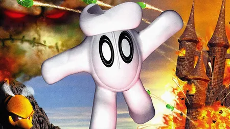 格洛弗将在疯狂的“杂草日”回归，搞笑剧情引爆笑点