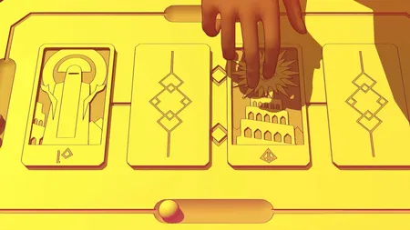 XboxGamePass最新加入2023年最佳益智游戏，畅享高分益智游戏体验