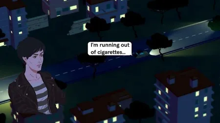 9岁视觉小说依然运行良好，却被苹果强制下架【苹果应用下架】