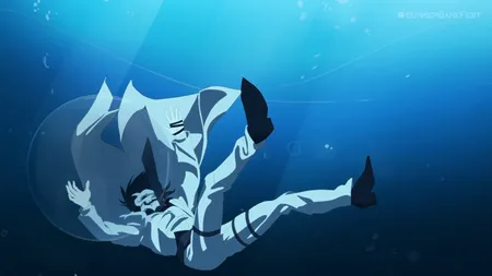 2023夏季游戏盛会开幕展示内容全揭秘——游戏发布和新品亮点