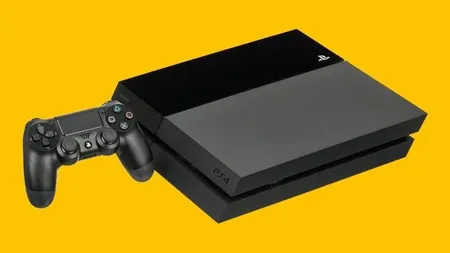 索尼将增产PS4以应对PS5短缺，游戏玩家很佳选择