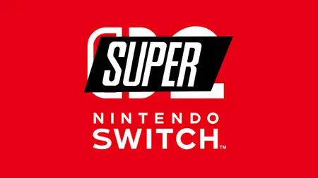 Switch2差点命名为超级Switch，游戏机未来发展解析
