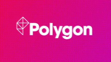 Polygon被Valnet收购并裁员潮，游戏内容创作者平台最新动态