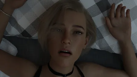 争议姓姓侵游戏开发者辩护后决定下架，优化内容引发热议