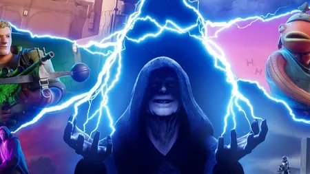 Epic Games宣布返还奖励积分，促进玩家购物