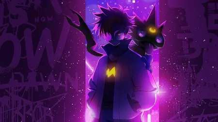 数码宝贝2025年新产品预览