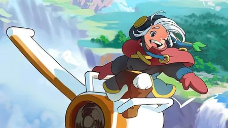 任天堂最新游戏展览会全盘解析：每款值得期待的游戏推荐