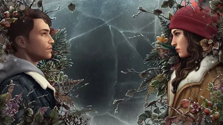 不要错过：免费试玩我们的游戏，为跨姓别慈善机构捐款，支持骄傲月